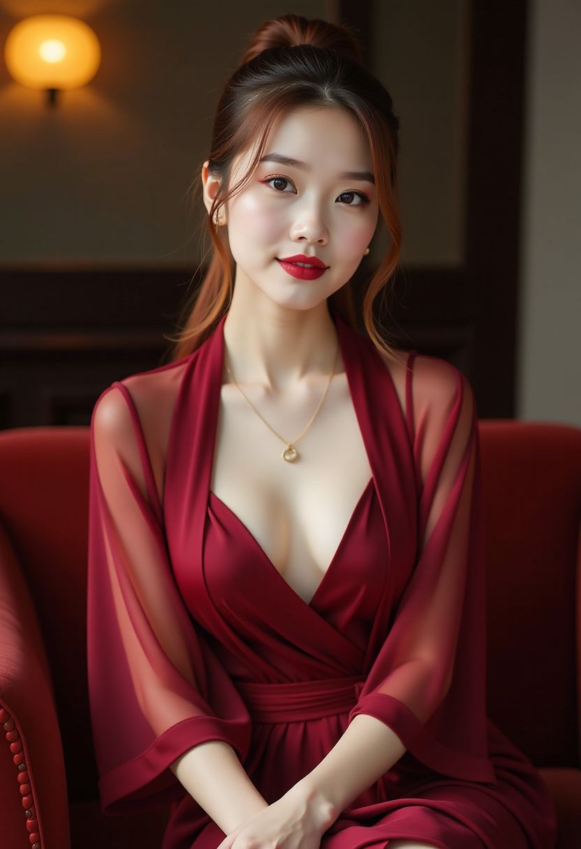 潮汐尽头封面