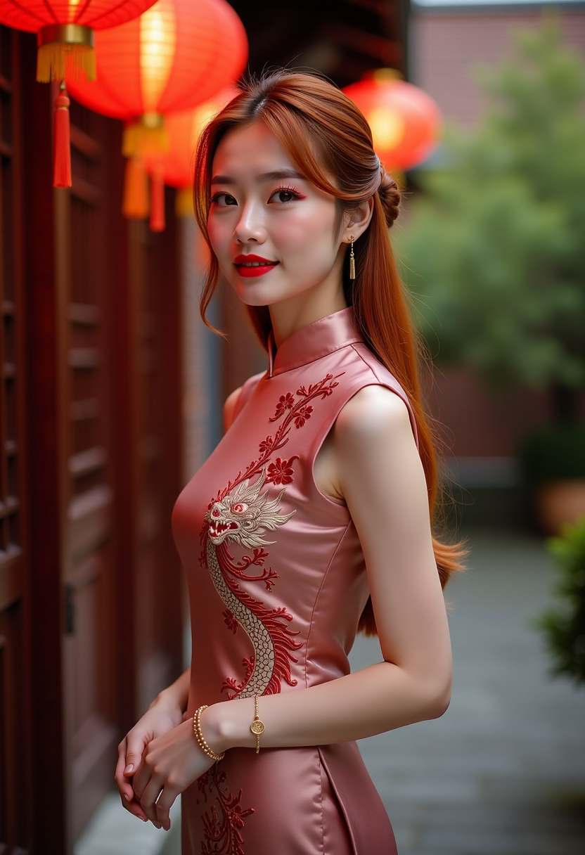 星港备忘录封面